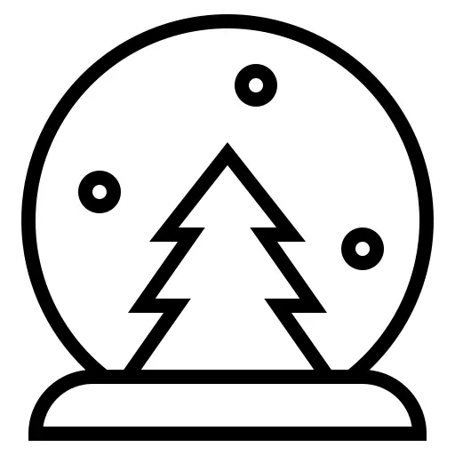 雪球