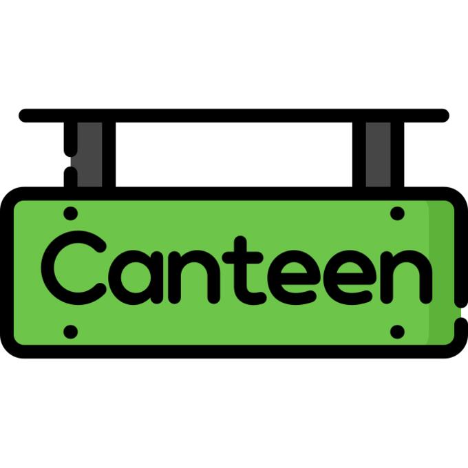 Canteen