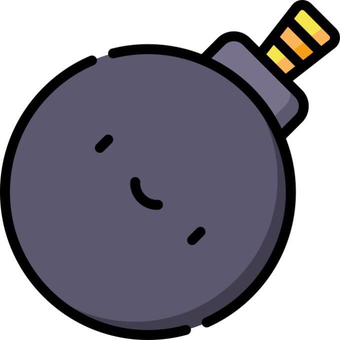 Bomb
