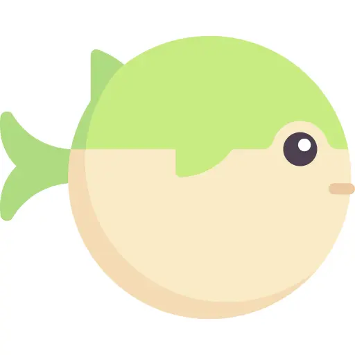 Globefish