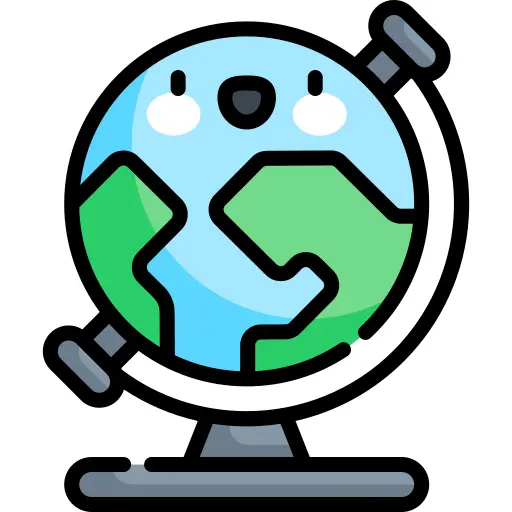 Globe