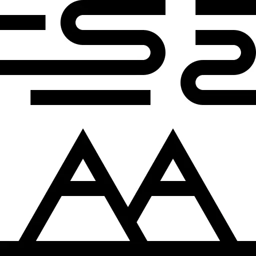 北极