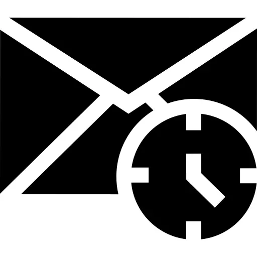 电子邮件