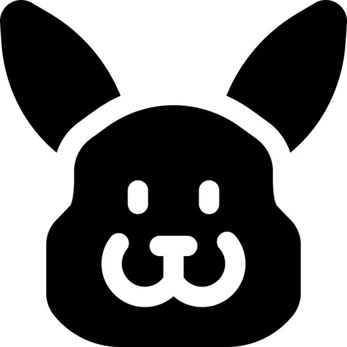 兔子