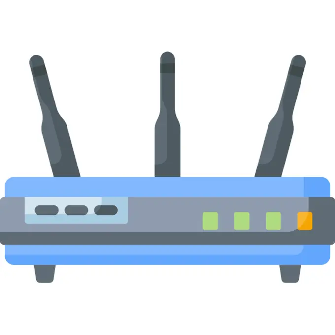 Router