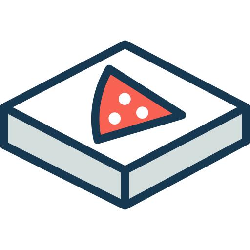Food delivery
