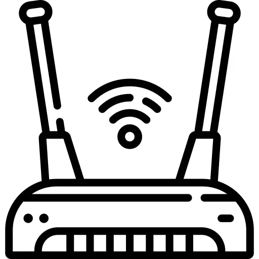 Router
