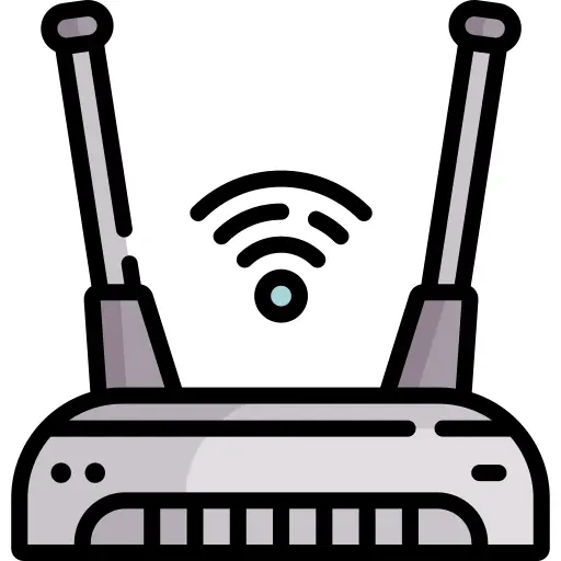Router