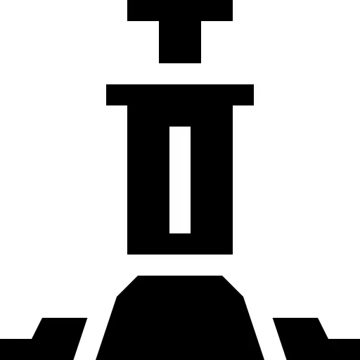 剑