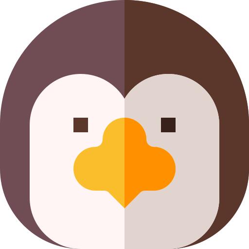 企鹅