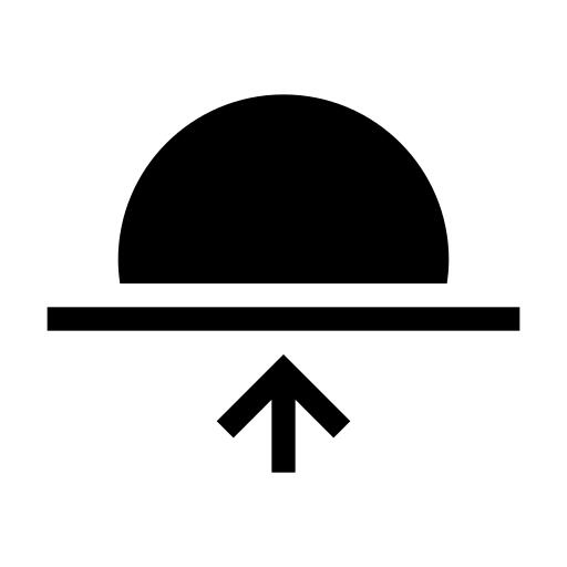 日出