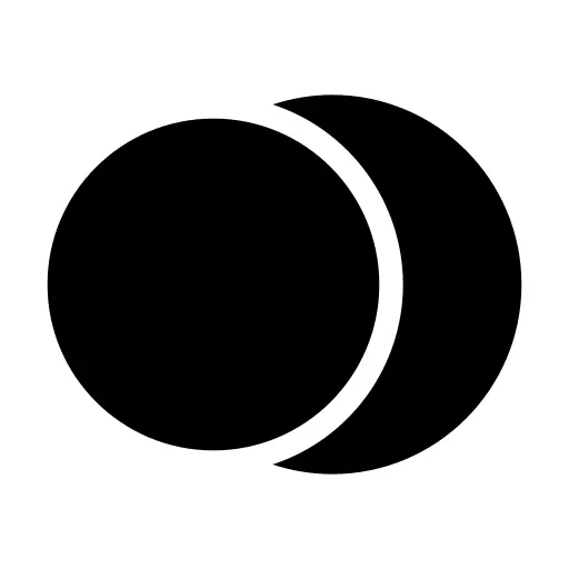 Eclipse