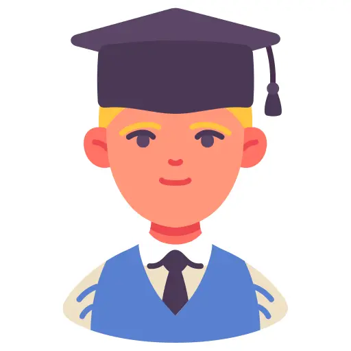 学生