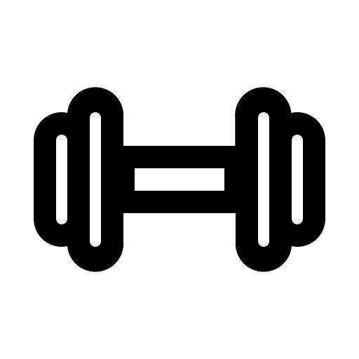 Barbell