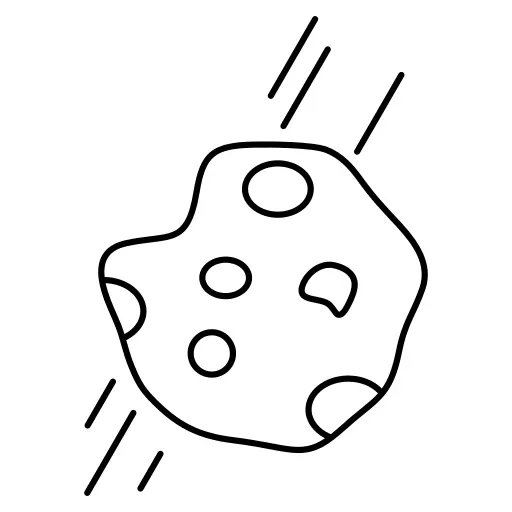 Asteroid