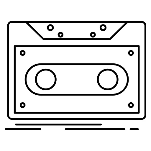 Cassette