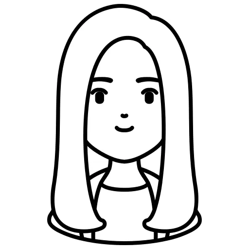 Businesswoman