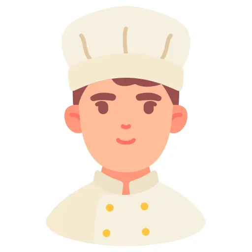 Chef
