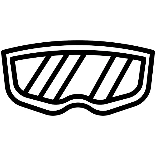 眼镜