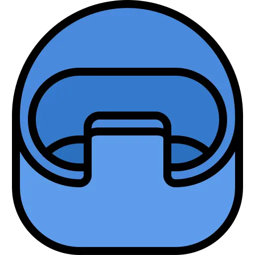 锅