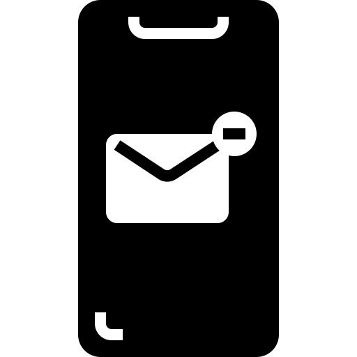 Mail