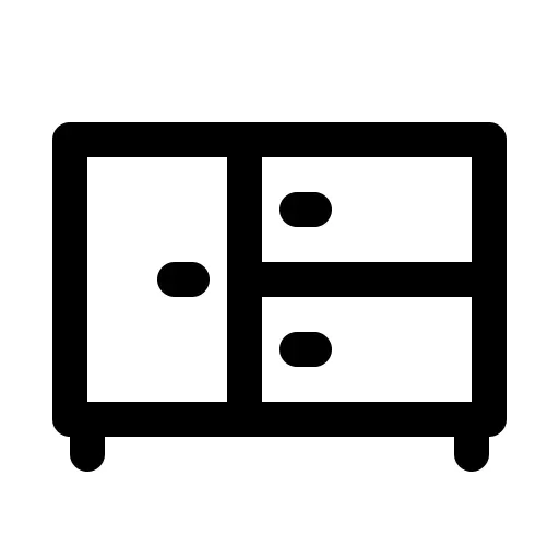 Drawers