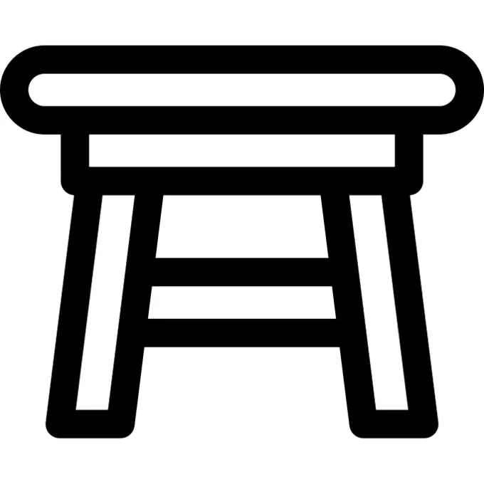 表
