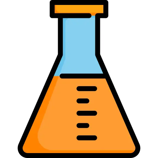 Lab tool