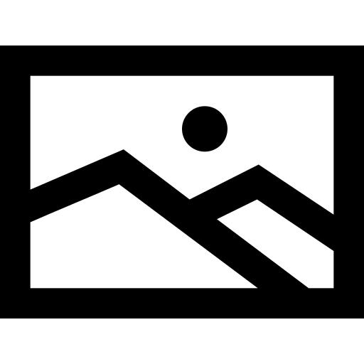 画廊