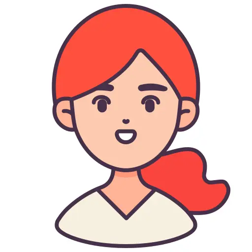 学生