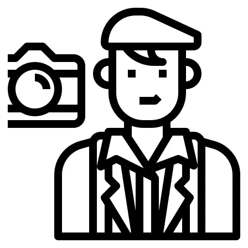Photographer