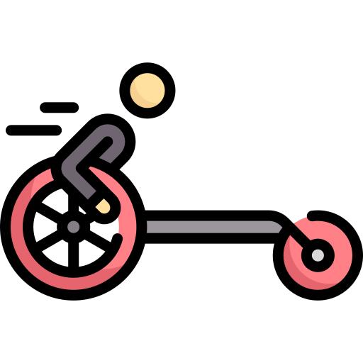 Disabled