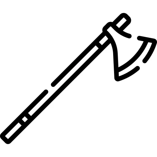 Axe