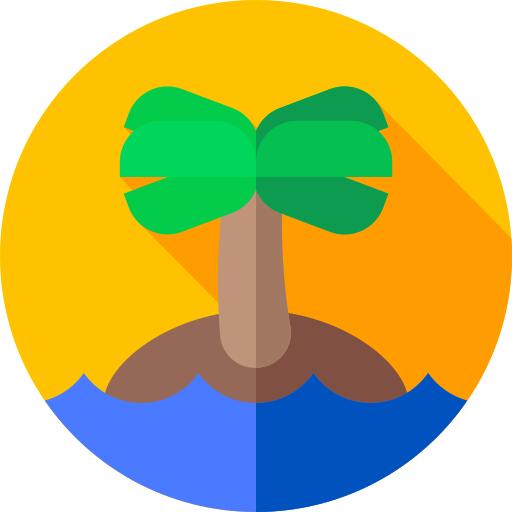Island