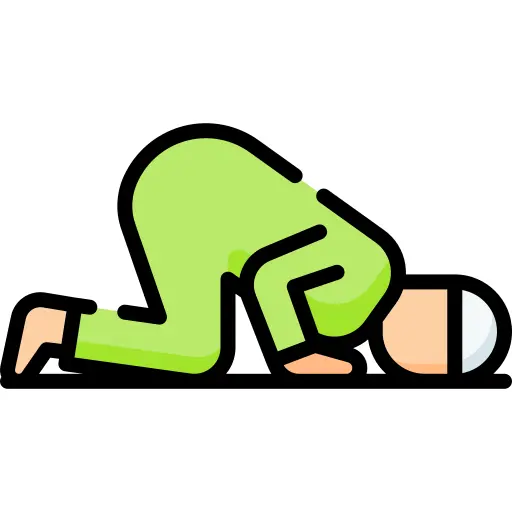 Sujud