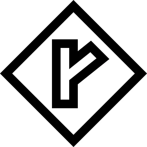 Intersection