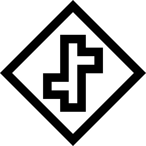 合并中