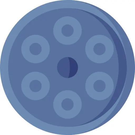 Handpan
