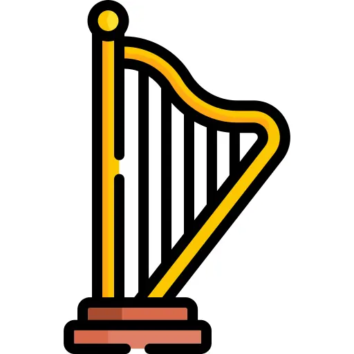 Harp