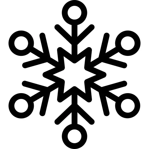 Snowflake
