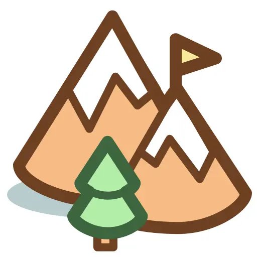 Mountains