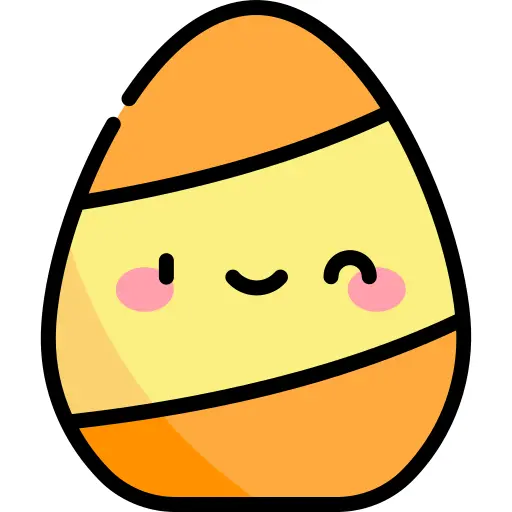 口香糖