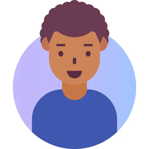 非洲人