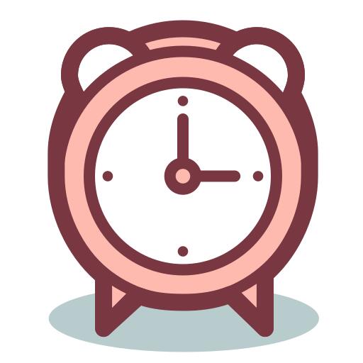 Alarm clock