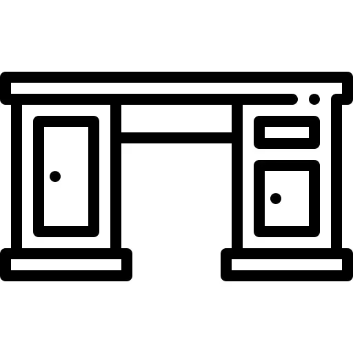表