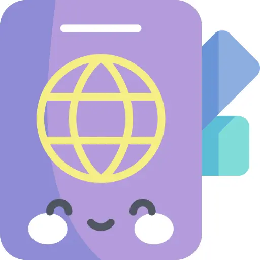 Passport