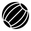 Beach ball