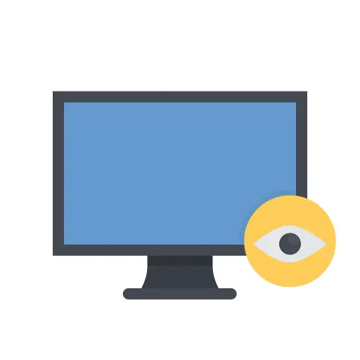 Monitor