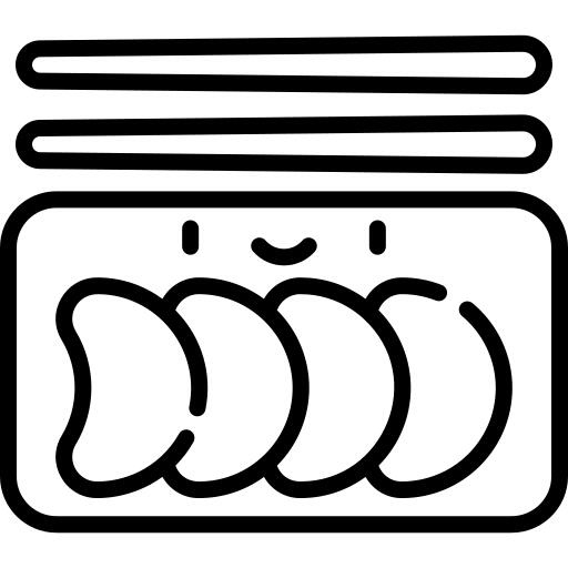 松平