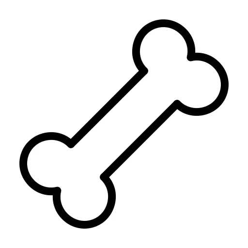 Bone